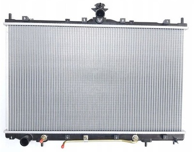 Mitsubishi grandis 2.4 автоматическая коробка передач 2005 - 2011 mn171217 фото №1