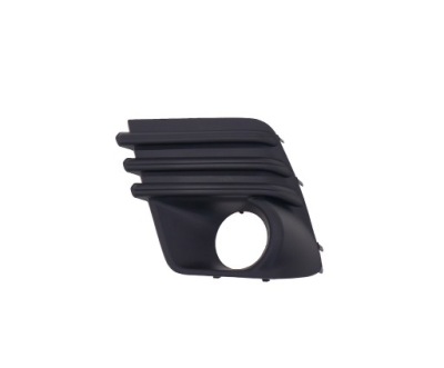 Решётка радиатора бампера subaru forester, 19 - 57731sj550 фото №1