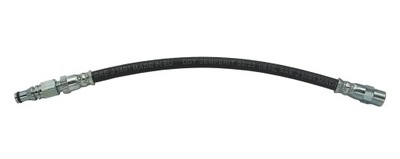 CABLE ACOPLAMIENTO OPEL VECTRA C - SIGNUM  