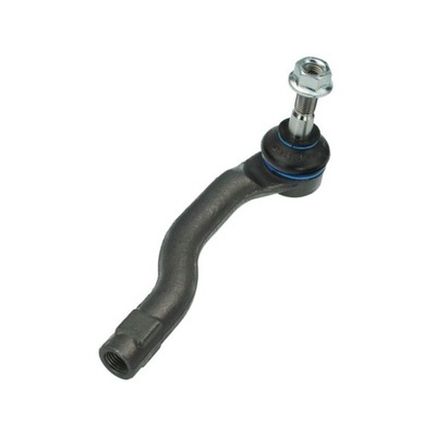 Наконечник тяга правая mazda 2 de dh 07-15 фото №1