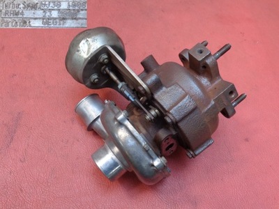 Ihi we01f фото №1