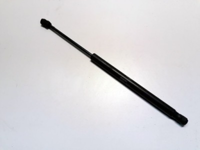 Chevrolet captiva 06- привод крышки 95494361 фото №1