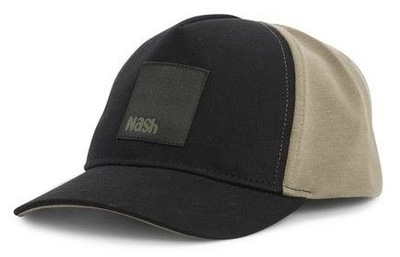 Czapka z daszkiem Nash Children's Baseball Cap