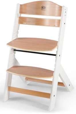 Krzesełko do karmienia Kinderkraft 79,5 x 49,5 x 49 cm