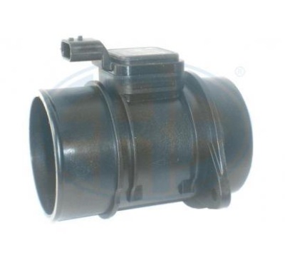 Era dacia nissan renault фото №1