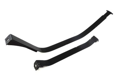 NAVARA D40 05-16 STRAP STRAP TANK FUEL  