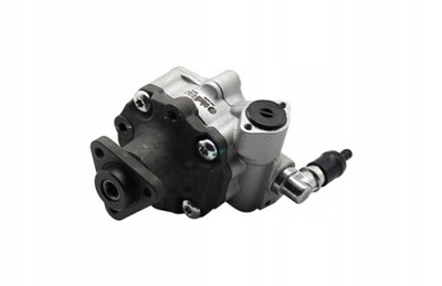 Насос підсилювача do audi a4 b8 3.2 fsi s4 фото №1