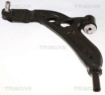 VARILLA MINI PARTE DELANTERA COOPER 1,5-2,0 13- LE 8500115072  