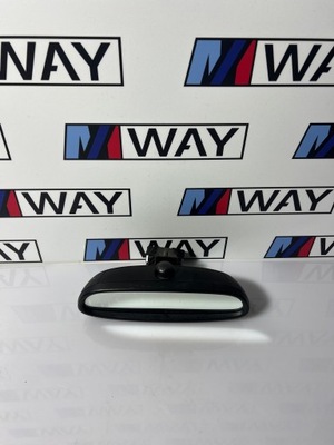 BMW F20 F22 F48 F87 ЗЕРКАЛО САЛОННОЕ EC LED (СВЕТОДИОД ) 9256135