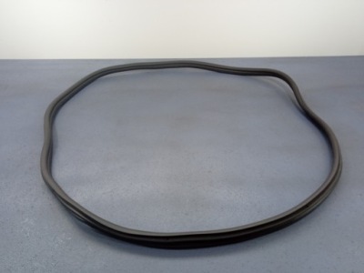 Bmw 1 f40 прокладка дверь задняя правая задняя 7452335 фото №1