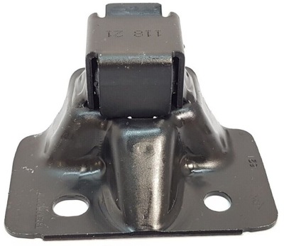 Element двері задня ust. r kangoo 08- g.d фото №1