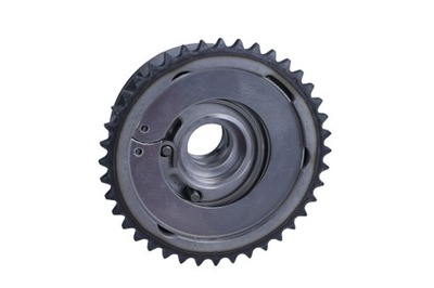 54-1293 MAXGEAR КОЛЕСО ВАЛА ГРМ OPEL 1,2/1,4 11-