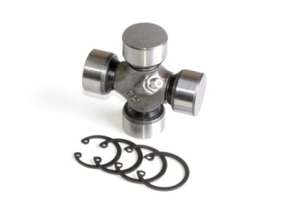 Крестовина вала 23,8x62,7mm фото №1