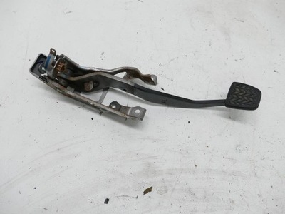 Toyota yaris ii педаль сцепления фото №1