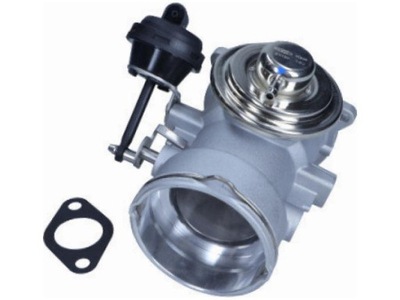 SOUPAPE EGR MAGNETI MARELLI 571822112150 - milautoparts-fr.ukrlive.com