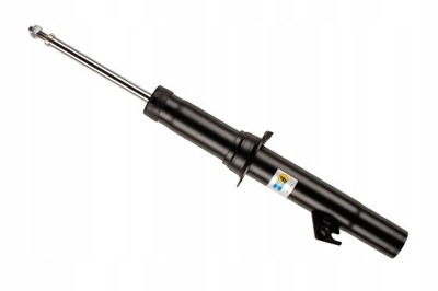 BILSTEIN 19-219097 АМОРТИЗАТОР