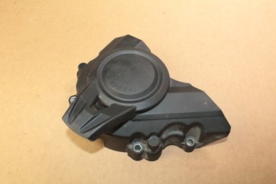 KAWASAKI Z-900 20- DEKIEL OSŁONA ZĘBATKI