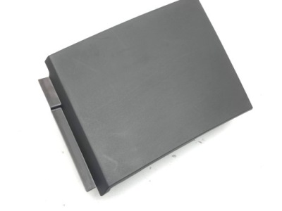 Bmw i3 2015 часть салона 9282945 фото №1