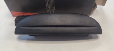 Ручка зовнішня fiat siena palio права 719790808 фото №1