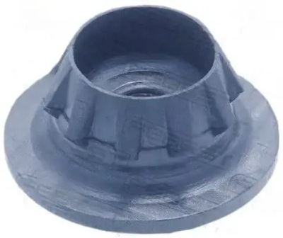 Подушка радіатора nsb-060 febest фото №1