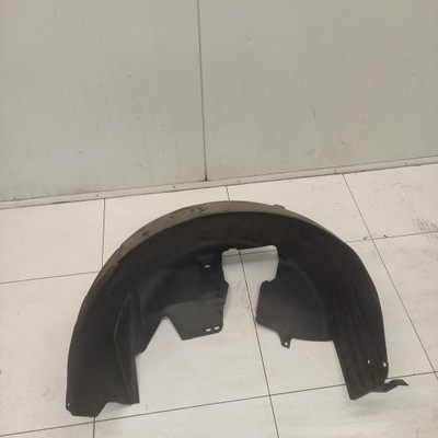 Подкрылок правое задние opel insignia 20939998 фото №1