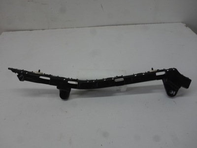 Напрямна бампера задня лівий renault talisman kombi 850418219r фото №1