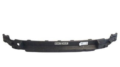 Mini f-55 f-56 2014-2019 абсорбер перед фото №1