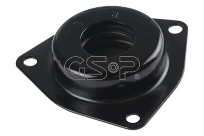 Подушка амортизатора gsp 511247 фото №1