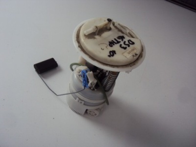 Насос пального citroen ds3 i 1.6 thp 10- фото №1