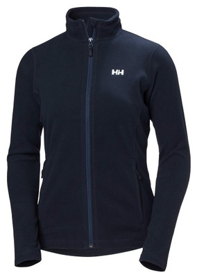 Dámsky fleece Helly Hansen r.S