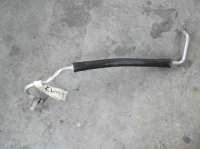 NISSAN MURANO Z52 CABLE DE ACONDICIONADOR TUBULADURA  