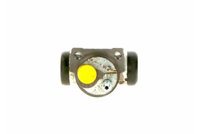 Bosch f 026 009 235 циліндрик гальмівний фото №1