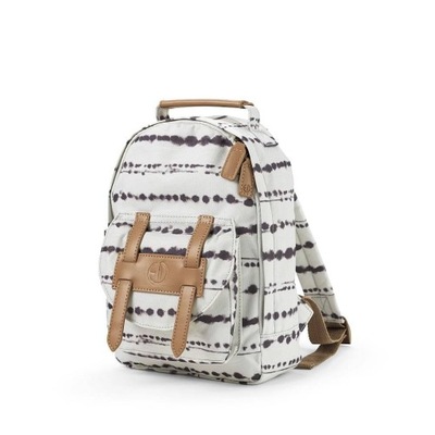 PLECAK BACKPACK MINI TIDEMARK DROPS ELODIE DETAILS