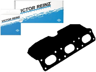 GASKET MANIFOLD OUTLET VICTOR REINZ 11621 - milautoparts-fr.ukrlive.com