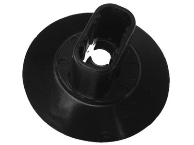 10x renault scenic 2 twingo 3 vel satis кліпса nad фото №1