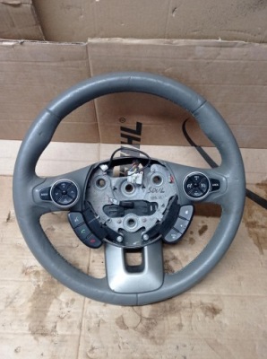 Повітропровід багатофункціональний kia soul фото №1