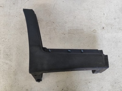 Opel-części | mokka a x молдинг поріг права накладка поріг задня 95164756 фото №1