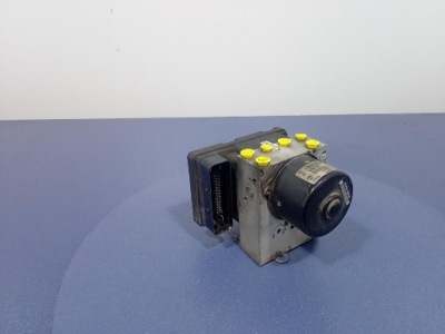 Volvo s60 i 2.4 td насос abs p08671225 фото №1