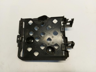 Audi Q5 80A 45 TFSI Halter Halter komputera 80a907647b