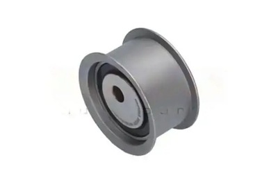 Ролик натягувача ремінь розподільного валу r0199 kamoka фото №1