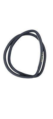 Прокладка крышки задняя a3 8p 5d sportback фото №1