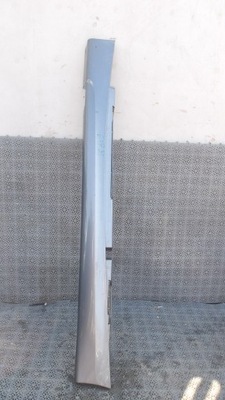 Bmw оригінальний номер 7906815 фото №1