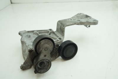 Натяжитель ремень генератора volvo v40 2 13r 31316826 фото №1