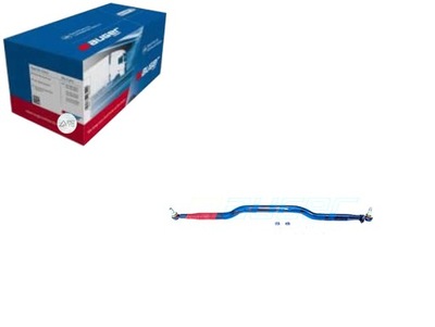 Auger 10308 тяга кермовий поперечний фото №1