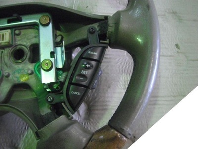 Jaguar s-type 3.0 00r перемикач панель фото №1