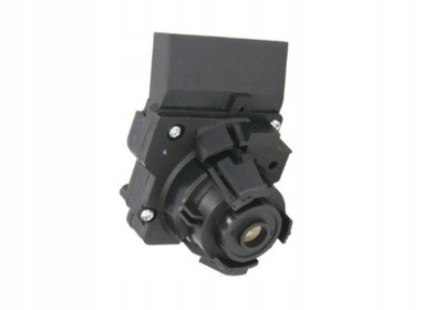 Вимикач запалювання / стартер ossca 24026 фото №1