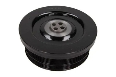 Шків 30-0001 maxgear фото №1