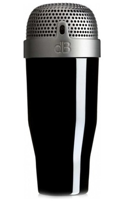 AZZARO DECIBEL 100 ML EAU DE TOILETTE UNIKAT