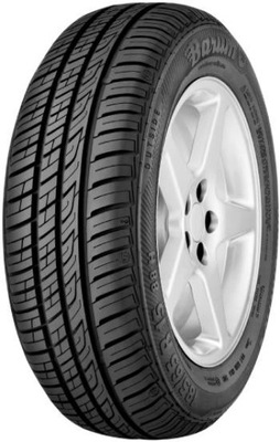 2x Barum Brillantis 2 155/80 R13 79T