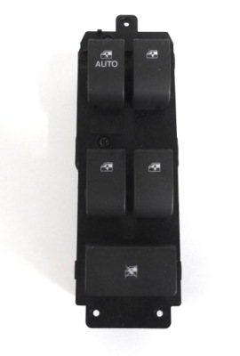 Перемикач панель вікон opel antara фото №1